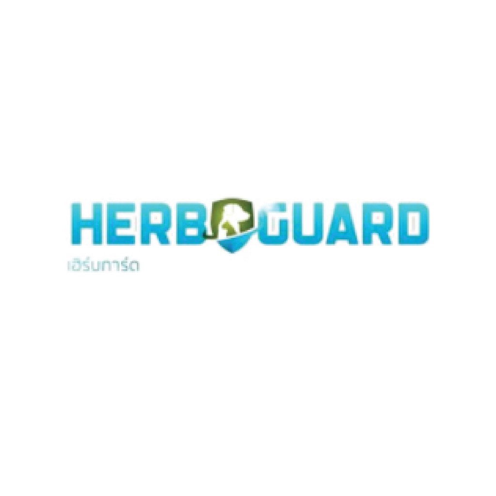 herb-guard-ยากันยุงสมุนไพร-size-s-1-กล่อง