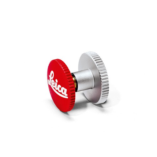 leica-soft-release-button