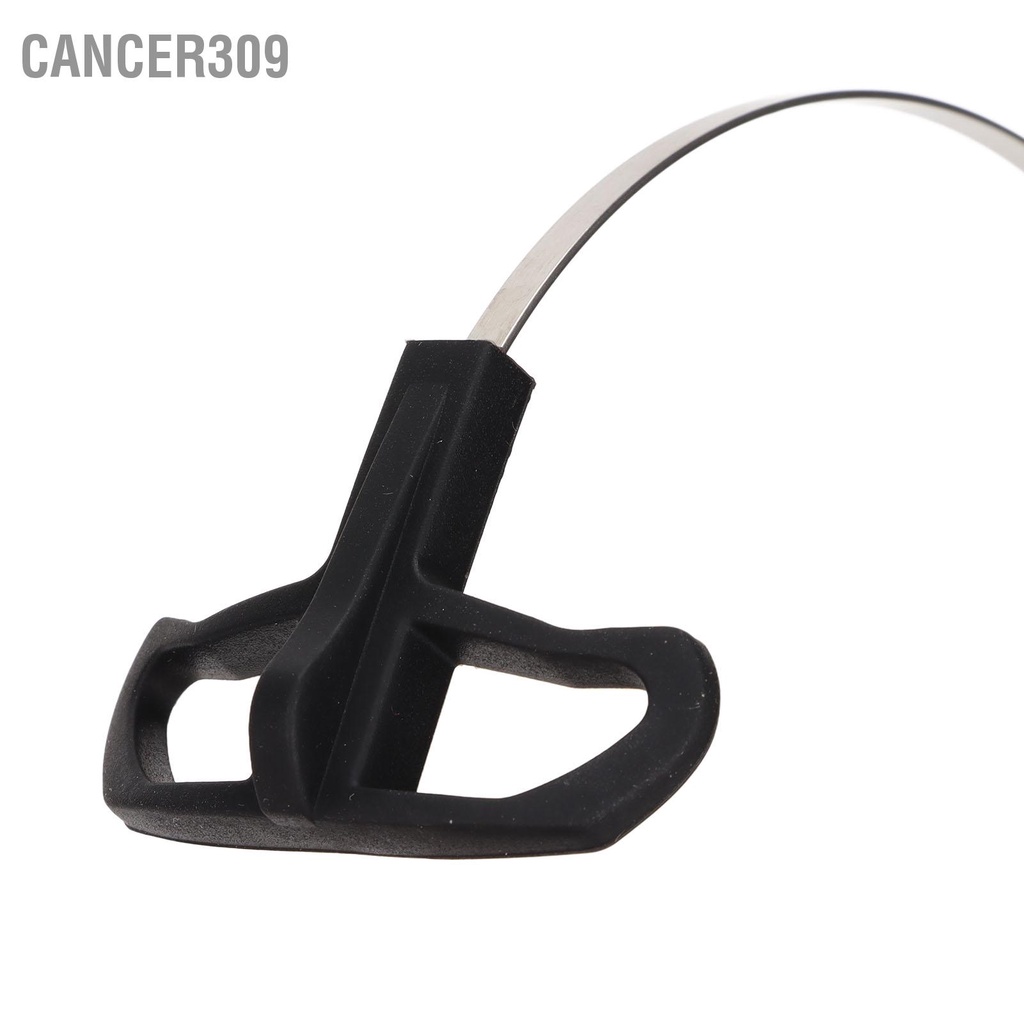 cancer309-h360d-qd-ชุดหูฟังเดี่ยว-พร้อมไมโครโฟน-สําหรับ-jabra-beien