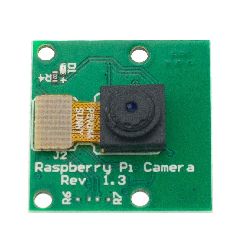 raspberry-pi-3-model-b-โมดูลกล้อง-1080p-720p-ขนาดมินิ-5mp-กล้องเว็บแคมสําหรับ-raspberry-pi-2-model-b