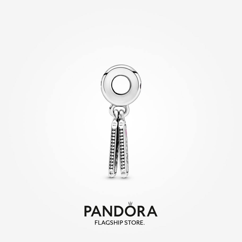 pandora-charm-love-coupon-dangle-ของขวัญวันหยุด-สําหรับผู้หญิง-p804