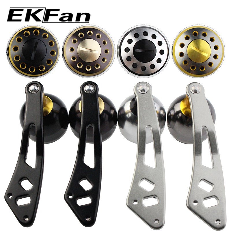 ekfan-2000-series-เหมาะสำหรับ-daiwa-8-5mm-มือจับรอกตกปลา-รูปตัวดี-สำหรับมือซ้ายและขวา