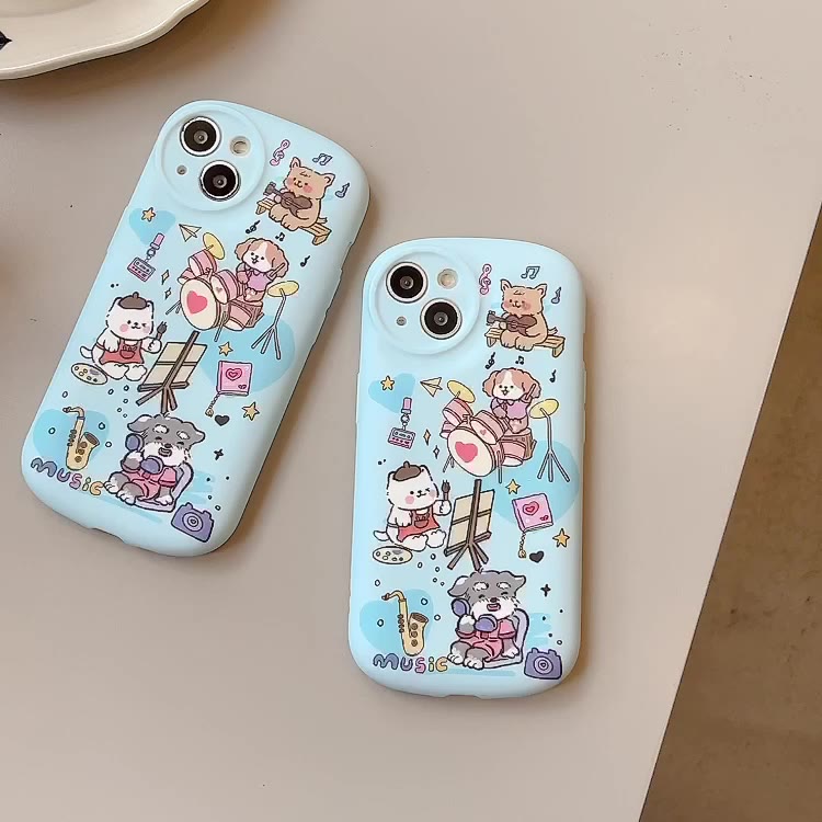 เคสโทรศัพท์มือถือ-หรูหรา-สําหรับ-iphone-14-13-12-pro-max-11