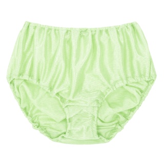 โปรโมชั่น : Ksara กางเกงชั้นในKX3889 ทอลาย เกรดA ทรงเต็มตัว ร้อยยางยืดที่เอว ขอบขา เนื้อผ้านุ่มรุ่น สวมใส่สบาย ระบายอากาศได้ดี