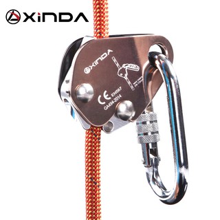 สินค้า อุปกรณ์กันตก สำหรับการปีนเขา Xinda XD-Q9640