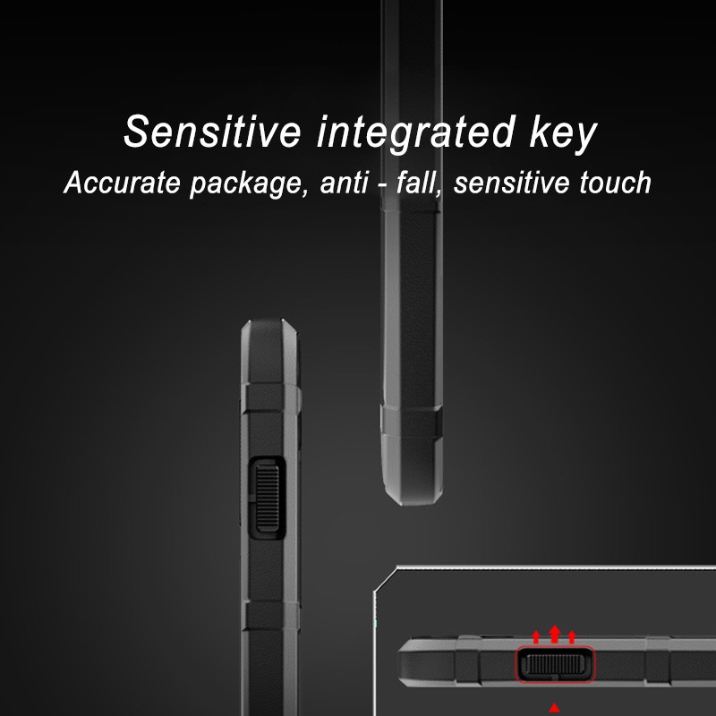 samsung-note10-note10-note-10-เคสโทรศัพท์แบบนิ่ม-tpu-สำหรับ-rugged