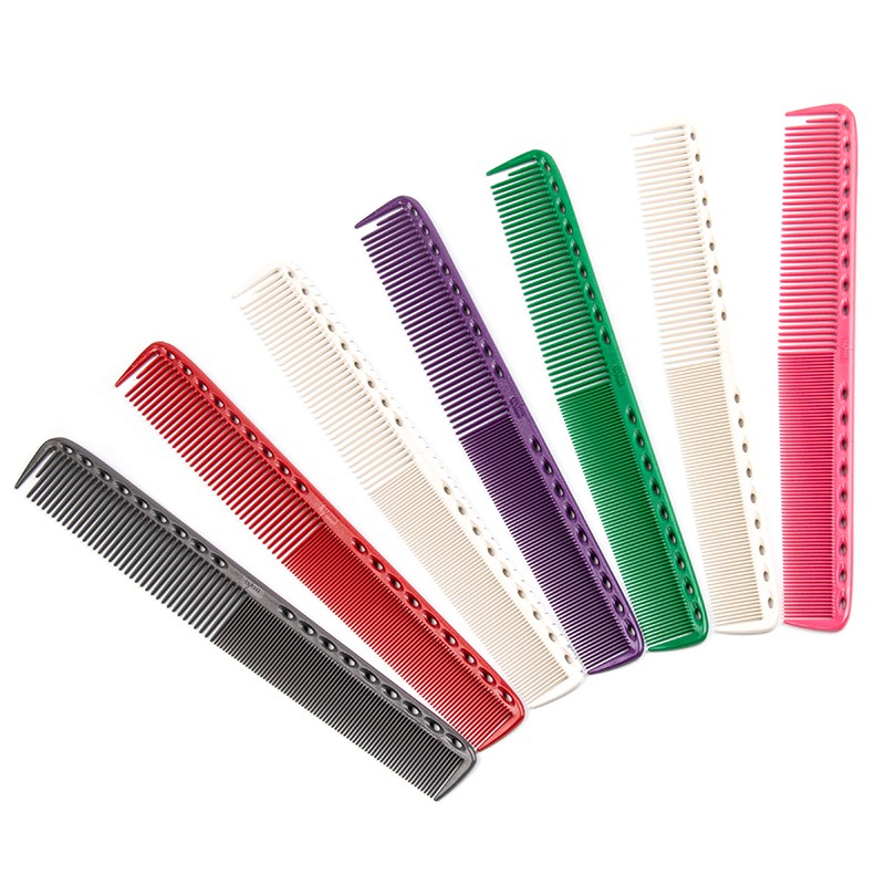 ys-park-ys-335-ysp-335-extra-long-fine-cutting-comb-เคอรี่-2-3-วัน