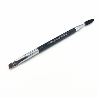 (พร้อมส่ง) แปรงคิ้วเขียนคมๆ ซีโฟร่า #20 Pro brow brush cop