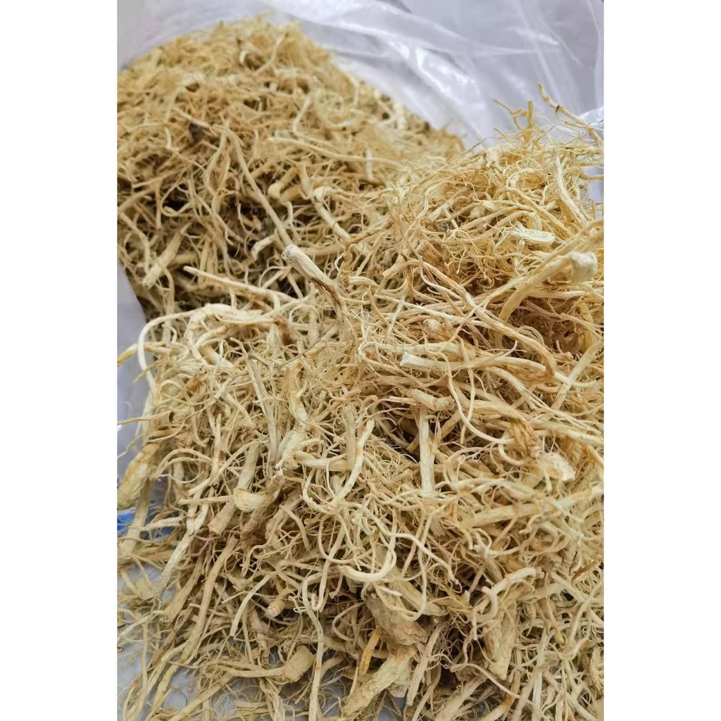 ginseng-root-เป็นยาสมุนไพรชนิดหนึ่งที่ช่วยบำรุงร่างกาย-ลดระดับน้ำตาลหรือความดัน-บำรุงสมอง-บำรุงหัวใจ