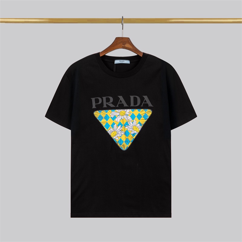 s-5xl-เสื้อยืดแขนสั้นลําลอง-ผ้าฝ้าย-ขนาดใหญ่-เข้ากับทุกการแต่งกาย-แฟชั่นคลาสสิก-สําหรับผู้ชาย-และผู้หญิง