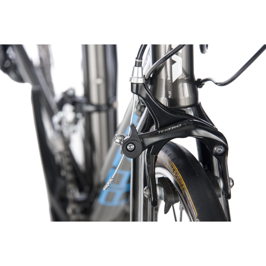 Tektro R315 break ก้ามเบรค แบบขายาว สำหรับ วินเทจ ฟิคเกียร์ | Shopee ...
