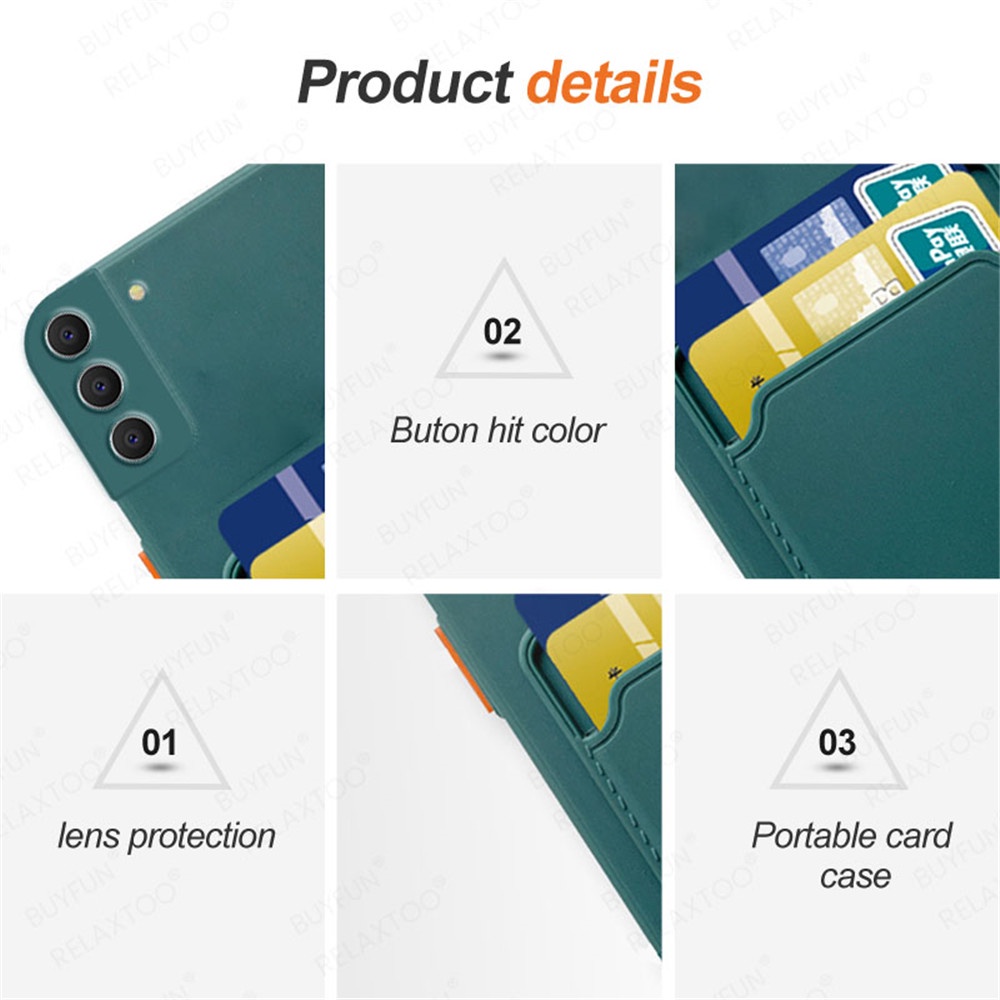 silicone-soft-phone-cover-for-samsung-galaxy-s22-ultra-case-camera-protect-shockproof-sumsung-galaxy-s22-plus-s22-coque