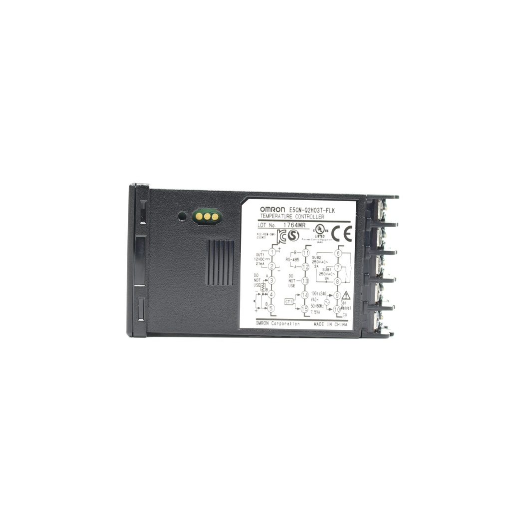 e5cn-q2h03t-flk-omron-e5cn-q2h03t-flk-omron-temperature-controller-e5cn-q2h03t-flk-temperature-controller-omron-e5cn-omr