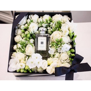 น้ำหอม JO MALONE 100 ml.