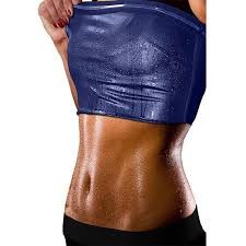 sweat-shaper-เสื้อกล้ามสลายไขมัน-ลดน้ำหนัก-เสื้อกล้ามสำหรับใส่ออกกำลังกายช่วยกระตุ้นการเผาผลาญ-ไขมัน