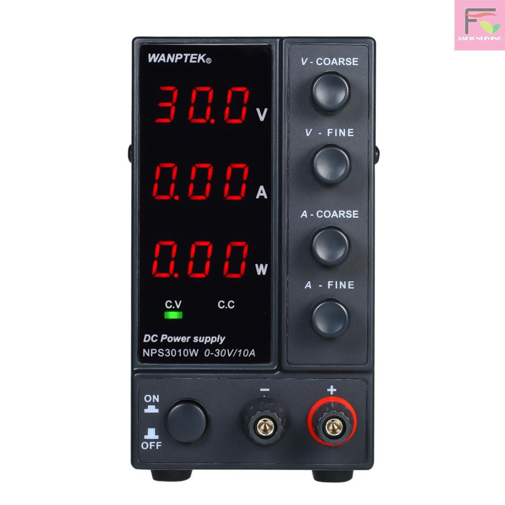 พาวเวอร์ซัพพายแรงดันสูง-f-amp-l-wanptek-nps-3010-w-0-30-v-0-10-a-dc