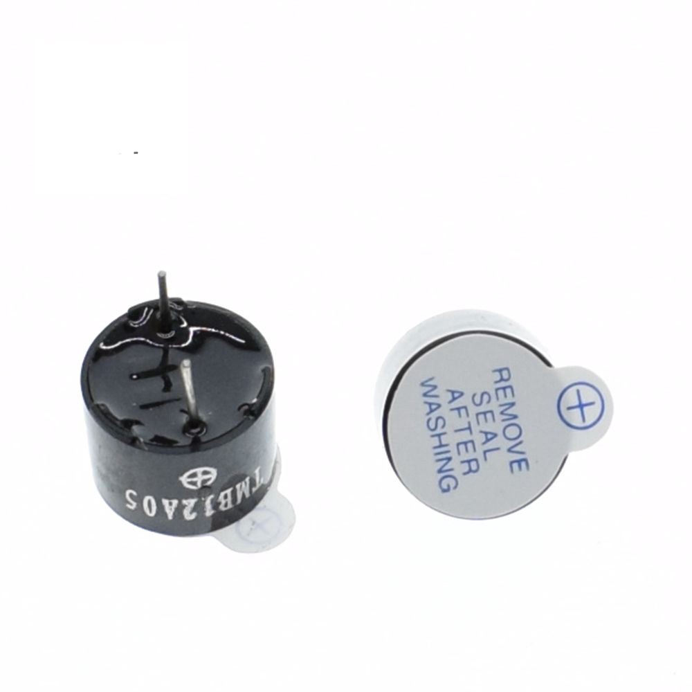 buzzer-elektromagnetik-kualitas-tinggi-5-v-universal-4-8v-อุปกรณ์แม่เหล็กไฟฟ้า
