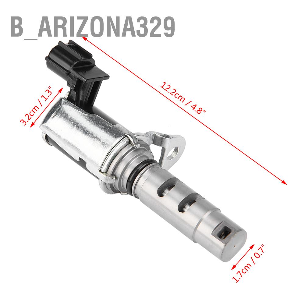 arizona329-วาล์วโซลินอยด์ตั้งเวลาเครื่องยนต์-vvt-สําหรับ-toyota-corolla-celica-matrix-mr2-15330-22030