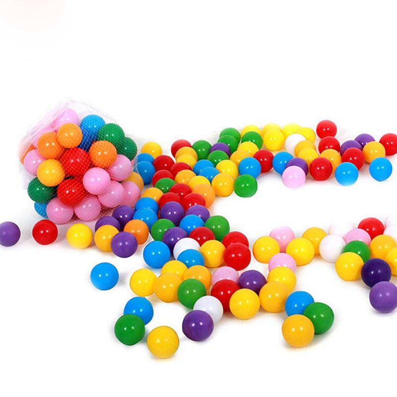 by-ของเล่นลูกบอลพลาสติกหลากสีสำหรับเด็ก-10-ชิ้น