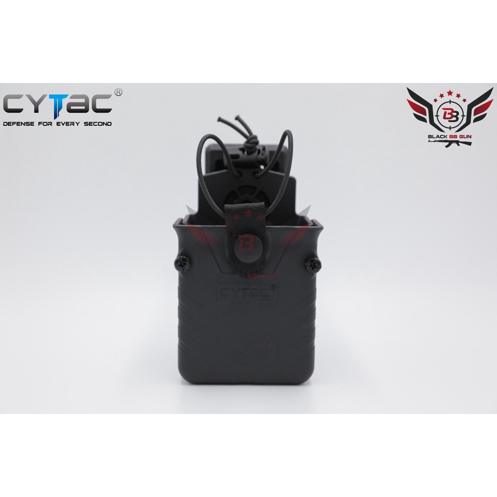 ซองวิทยุ-cytac-walkie-talkie-holder-ใส่ได้หลายรุ่น