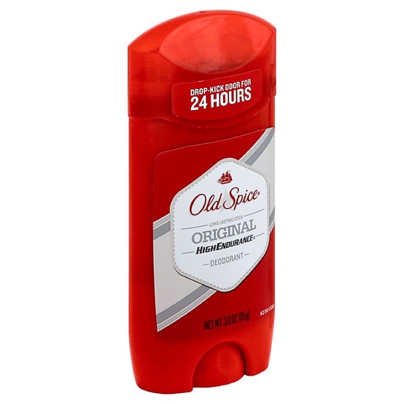 old-spice-old-spice-original-high-endurance-deodorant-stick