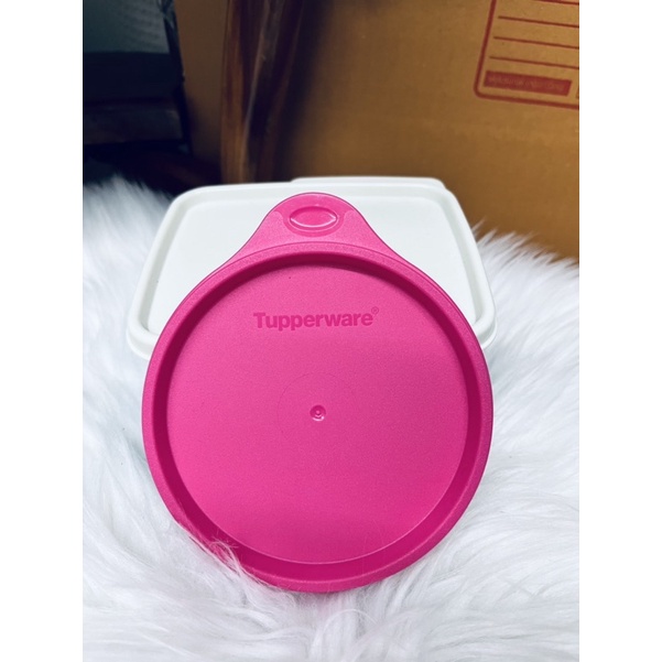 Tupperware ฝา รหัส5886 ฝาขวดโหลคอมแพค | Shopee Thailand
