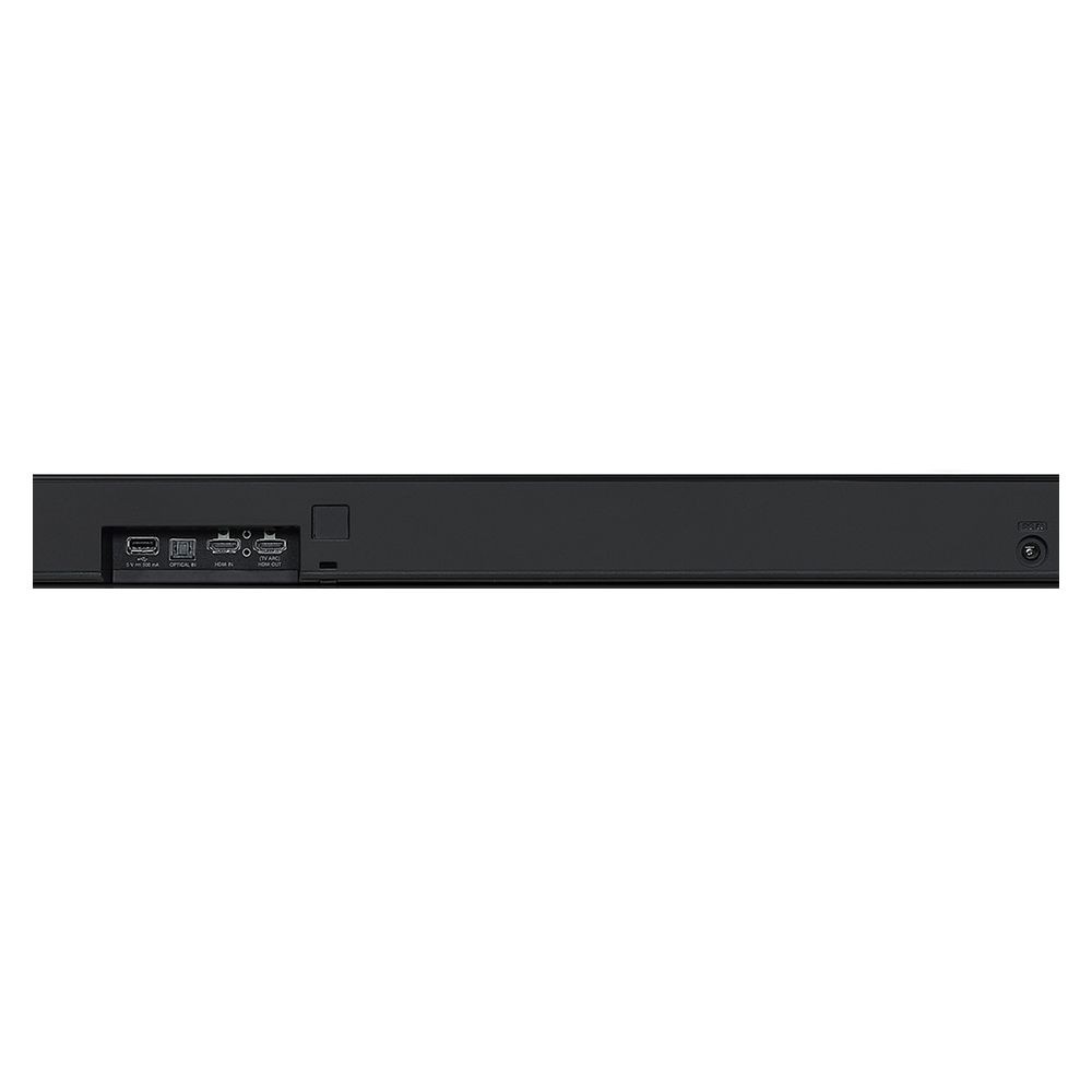 mini-compo-ลำโพง-lg-sl6y-dthallk-เครื่องเสียง-ลำโพง-ทีวี-เครื่องเสียง-soundbar-lg-sl6y-dthallk