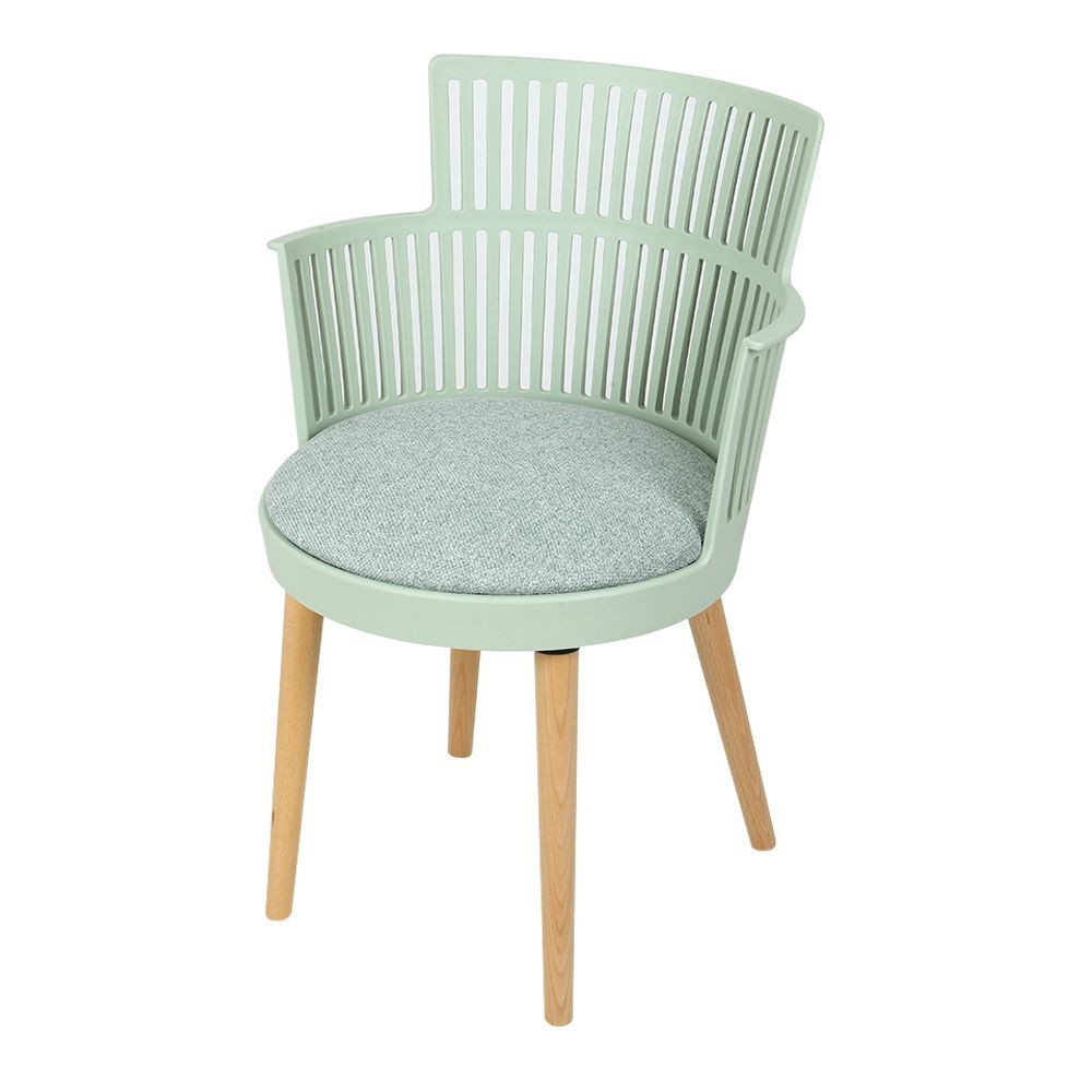 เก้าอี้-furdini-zuwa-to-12w-สีเขียวมิ้นท์-ปรับเปลี่ยนมุมมองเดิมให้สวยงามและทันสมัยมากยิ่งขึ้นด้วย-เก้าอี้-จากแบรนด์-furd
