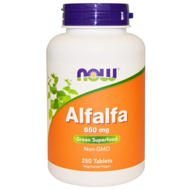 pre-order-now-foods-alfalfa-650-mg-250-tablets