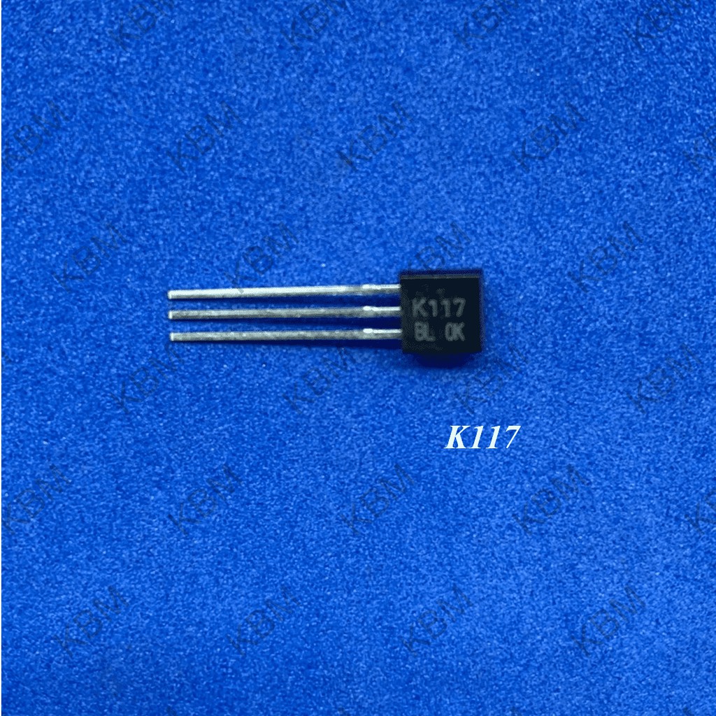 Transistor ทรานซิสเตอร์ K30EW5 K50T60 K80E08K3 SK28 K30A K33ZE K34 K105