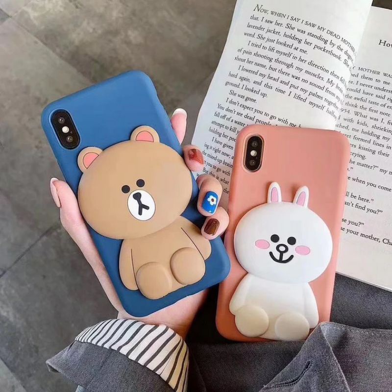 พร้อมส่ง-แซลลี่-เคสออปโป้-oppo-f15-a91-k3-a76-4g-a57-2020