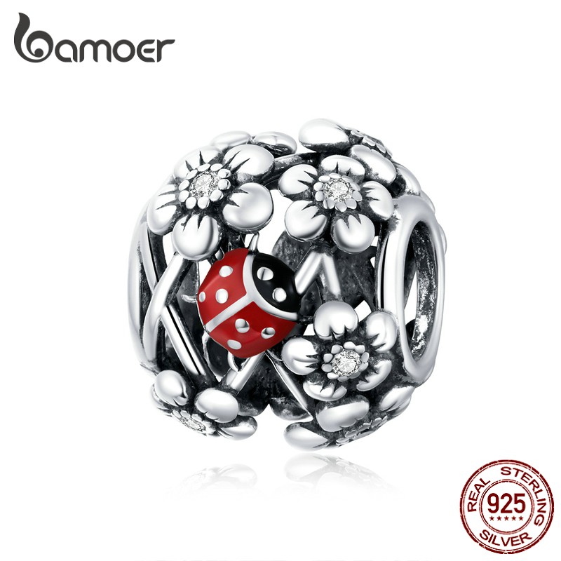 bamoer-authentic-925-sterling-silver-garden-elves-charm-for-original-silver-diy-bracelet-or-bangle-jewerly-make-scc1641