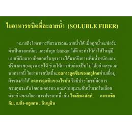 ไฟเบอร์-ไฟโต-ไฟเบอร์-กิฟฟารีน-ดีท็อกซ์-ลำใส้-phyto-fiber-giffarine-detox-ทำให้ถ่ายคล่อง-ท้องยุบ-หุ่นสวย