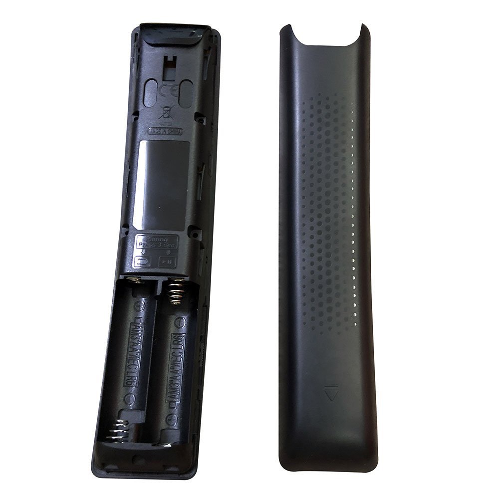 ir-1316-รีโมตคอนโทรล-สําหรับ-samsung-tv-bn59-01312b-bn59-01312f-bn59-01312a-bn59-01312g-bn59-01312m-rmcspr1bp1