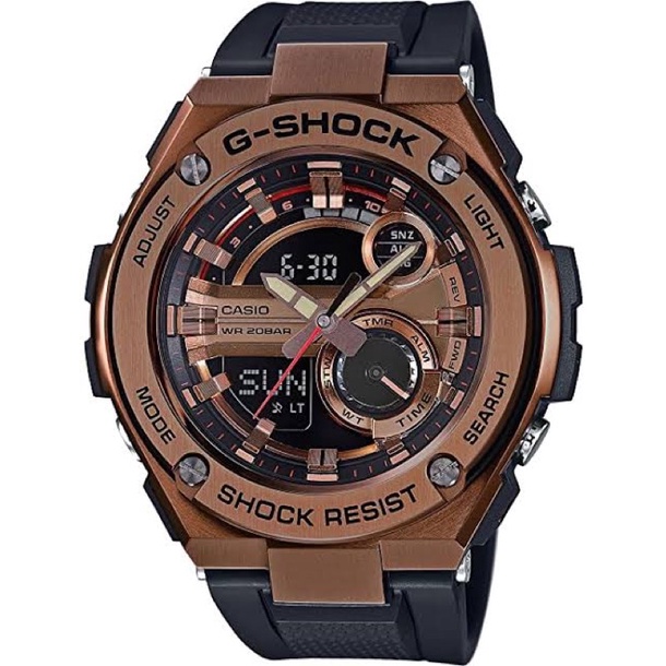 g-shock-รุ่น-gst-210b-4a-gst-210b-7-gst-210b-1a9