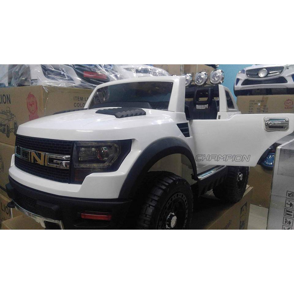 ford-raptor