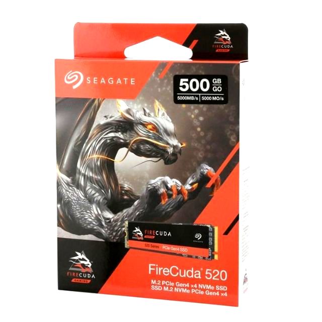 seagate-firecuda-520-pcie-m-2-500gb