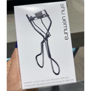 💥BEST SELLER💥(แท้100% จากKingPower) Shu Uemura Eyelash Curler (กรุณาสอบถามก่อนสั่งชื้อ)