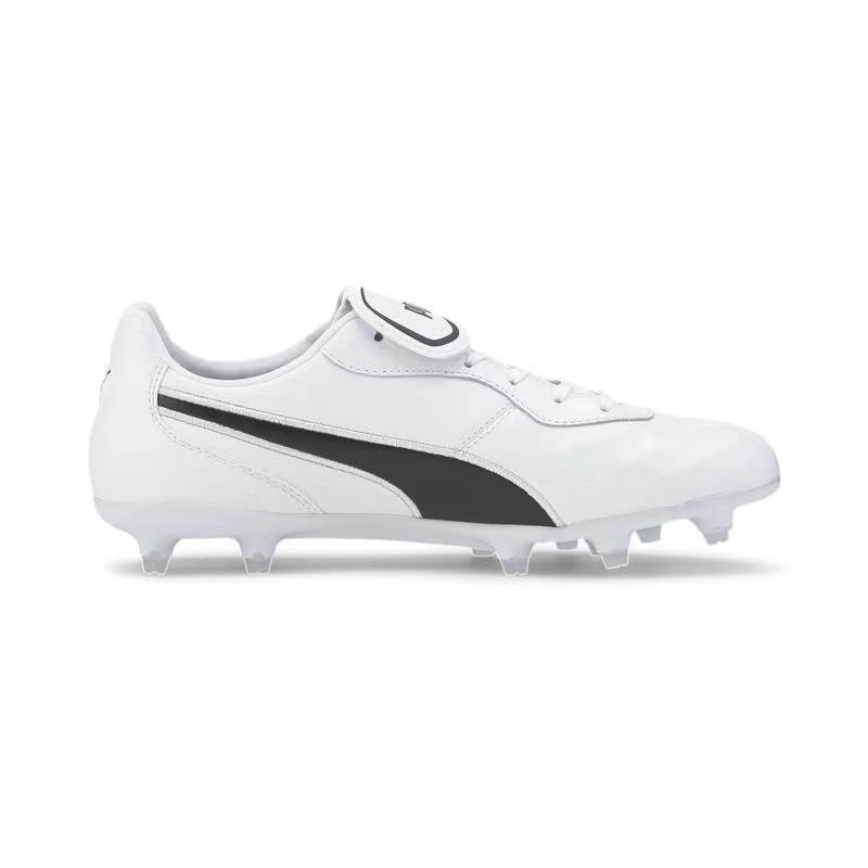 puma-king-top-fg-พร้อมส่งของแท้-100-ถูกกว่าร้านรองเท้าฟุตบอล