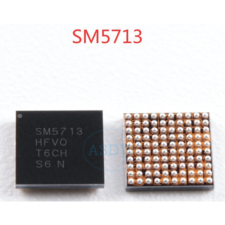 ชิปนวดพลังงานขนาดเล็ก-original-sm5713-สําหรับ-samsung-a60-a50-1-5-ชิ้น