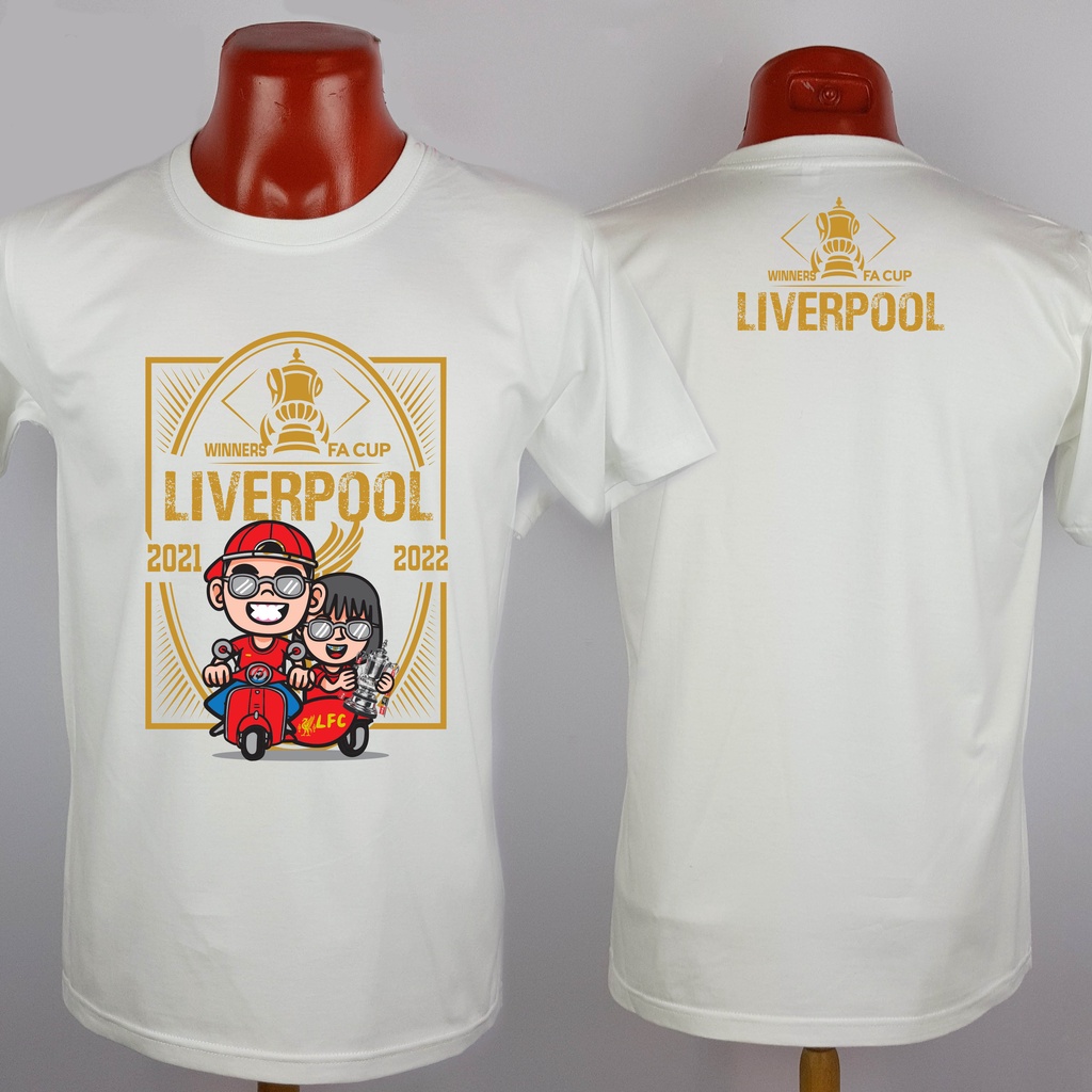 เสื้อลิเวอร์พูล-liverpol-หงส์แดง-the-kop-แชมป์-fa-cup-2022