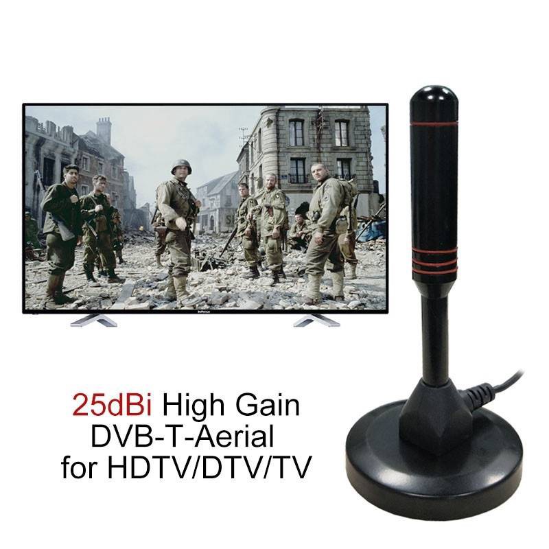 digital-tv-antenna-รุ่น-dvb-t2-เสารับสัญญาณทีวี-ดิจิตอล