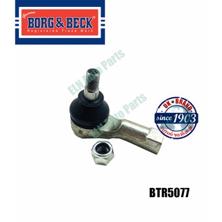 คันชักนอก/ลูกหมากคันชัก (Tie Rod End) เกีย KIA Picanto ปี 2004