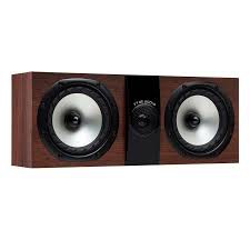 fyne-audio-f300lcr-center-speaker