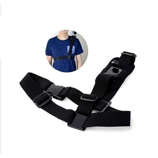 shoulder-chest-strap-mount-harness-belt-for-gopro-hero-6-5-4-3-3