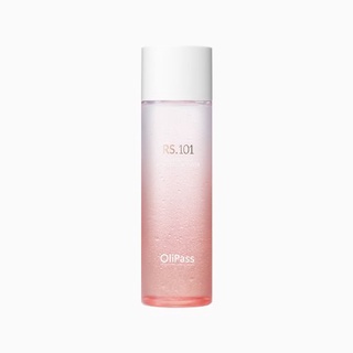 155511 - RS.101 COLLAGEN O2X ACTIVATING BOOSTER 150 ml.