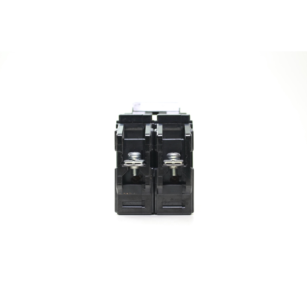 bh-s-d20-mitsubishi-miniature-circuit-breaker-mcb-bh-s-d20-2p-20a-mitsubishi
