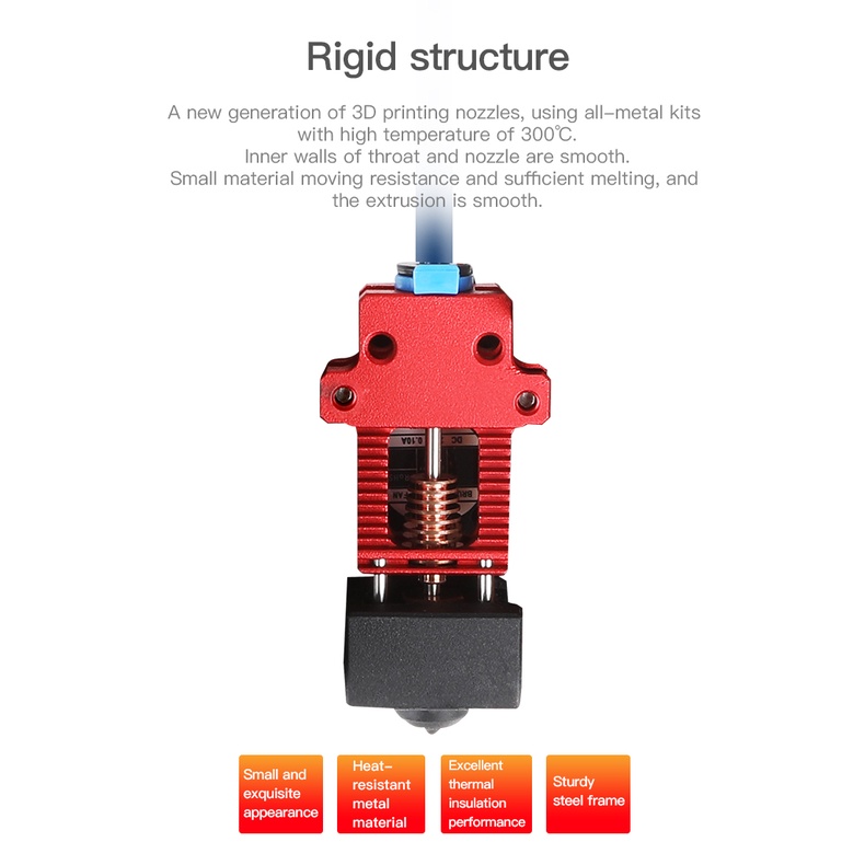 high-temperature-full-hotend-kit