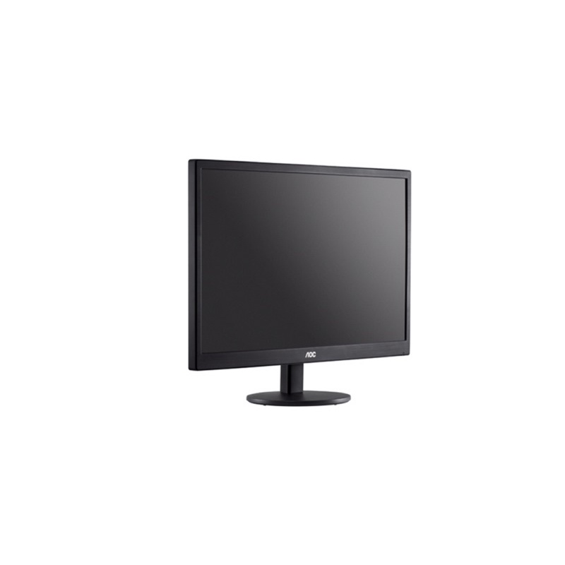 aoc-monitor-e2070swne-67-มอนิเตอร์-hd-ขนาด-19-5-นิ้ว-ความละเอียดสูง-ภาพคมชัด-ในมุมมองกว้างเต็มตา-สีสันเป็นธรรมชาติ