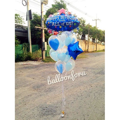 ลูกโป่งฟอยล์-birthday-hot-air-balloon-size-xl